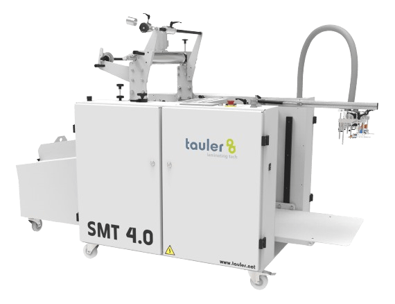 Tauler_SMT4.0