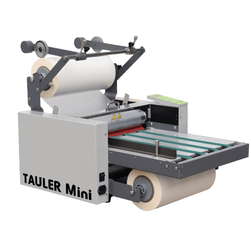 Tauler_Mini